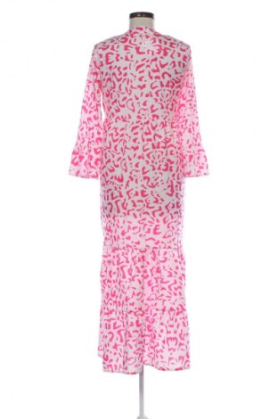 Ruha Unbranded, Méret M, Szín Sokszínű, Ár 7 800 Ft