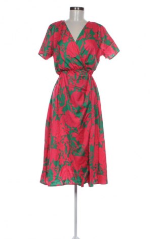 Šaty  Unbranded, Velikost M, Barva Vícebarevné, Cena  494,00 Kč