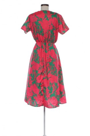 Šaty  Unbranded, Velikost M, Barva Vícebarevné, Cena  494,00 Kč