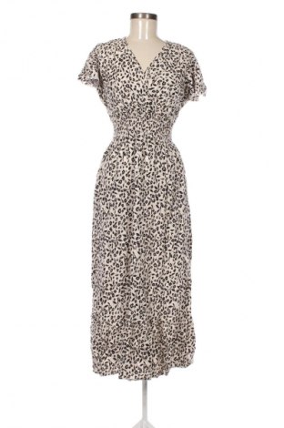 Ruha Unbranded, Méret L, Szín Sokszínű, Ár 7 800 Ft