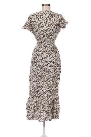 Ruha Unbranded, Méret L, Szín Sokszínű, Ár 7 800 Ft