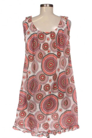 Kleid Unbranded, Größe XL, Farbe Mehrfarbig, Preis € 20,00