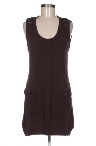 Kleid Unbranded, Größe M, Farbe Braun, Preis € 19,95