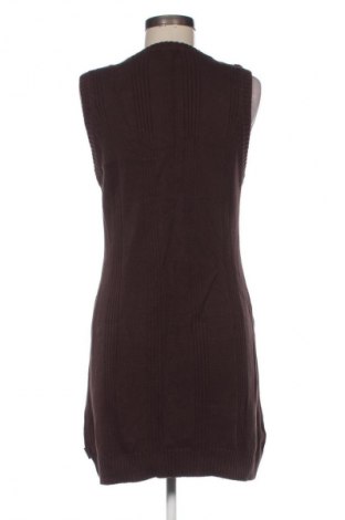 Kleid Unbranded, Größe M, Farbe Braun, Preis € 19,95