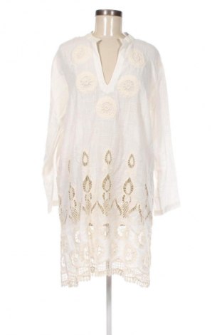 Rochie Unbranded, Mărime XL, Culoare Multicolor, Preț 102,89 Lei