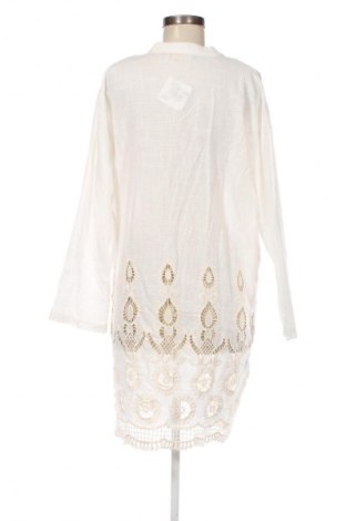 Rochie Unbranded, Mărime XL, Culoare Multicolor, Preț 102,89 Lei