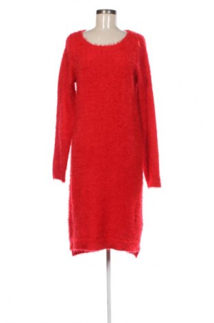 Kleid Unbranded, Größe L, Farbe Rot, Preis € 22,99