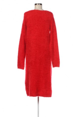 Kleid Unbranded, Größe L, Farbe Rot, Preis € 22,99
