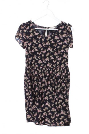 Šaty  Unbranded, Veľkosť M, Farba Viacfarebná, Cena  20,00 €