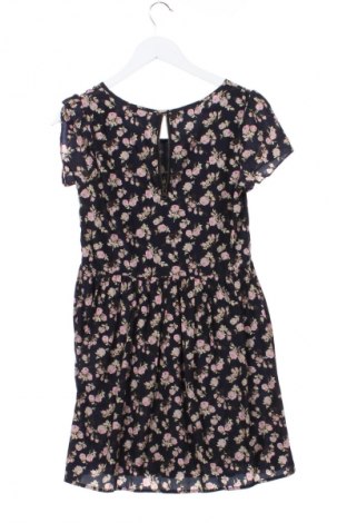 Šaty  Unbranded, Veľkosť M, Farba Viacfarebná, Cena  20,00 €