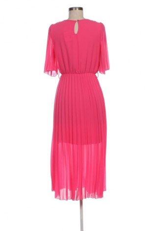 Sukienka Unbranded, Rozmiar S, Kolor Różowy, Cena 133,33 zł