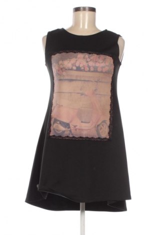 Rochie Unbranded, Mărime M, Culoare Multicolor, Preț 102,63 Lei