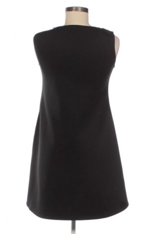 Rochie Unbranded, Mărime M, Culoare Multicolor, Preț 102,63 Lei