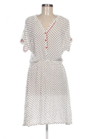 Šaty  Unbranded, Veľkosť L, Farba Viacfarebná, Cena  19,95 €