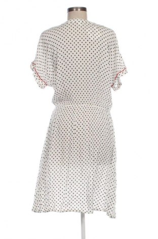 Šaty  Unbranded, Veľkosť L, Farba Viacfarebná, Cena  19,95 €