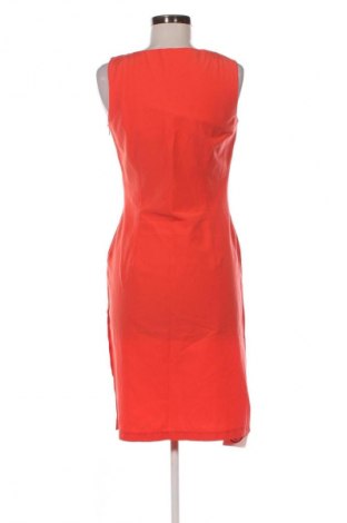 Rochie Unbranded, Mărime M, Culoare Roșu, Preț 102,63 Lei