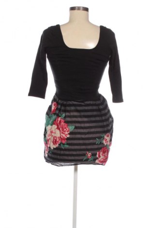 Šaty  Unbranded, Veľkosť S, Farba Viacfarebná, Cena  20,03 €
