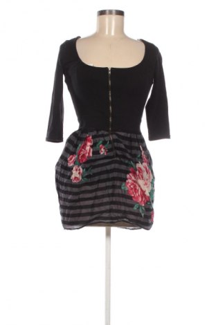 Šaty  Unbranded, Veľkosť S, Farba Viacfarebná, Cena  20,03 €