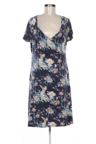 Rochie Unbranded, Mărime L, Culoare Multicolor, Preț 102,89 Lei