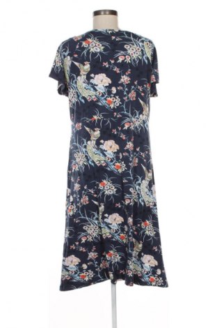 Rochie Unbranded, Mărime L, Culoare Multicolor, Preț 102,89 Lei