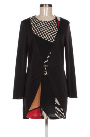 Rochie Unbranded, Mărime L, Culoare Multicolor, Preț 160,21 Lei