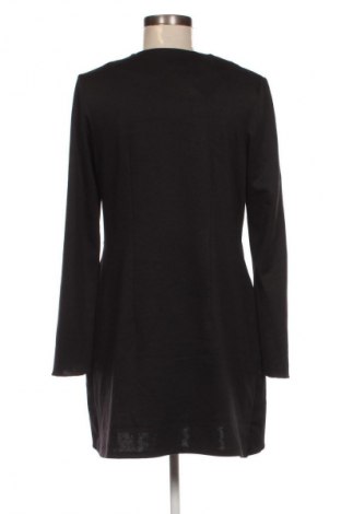 Rochie Unbranded, Mărime L, Culoare Multicolor, Preț 160,21 Lei