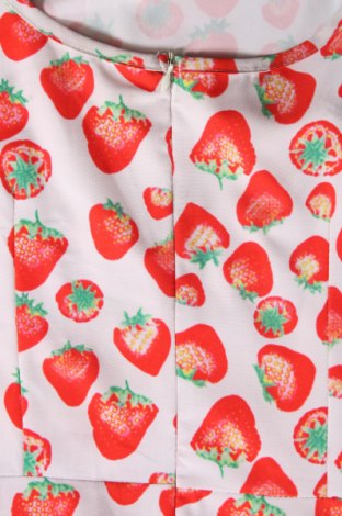 Rochie Unbranded, Mărime S, Culoare Multicolor, Preț 102,89 Lei