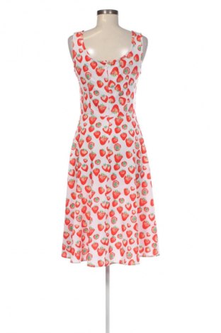 Rochie Unbranded, Mărime S, Culoare Multicolor, Preț 102,89 Lei