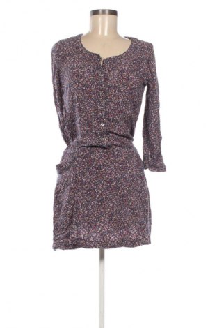 Rochie Unbranded, Mărime M, Culoare Multicolor, Preț 103,03 Lei