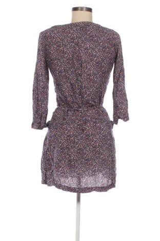 Rochie Unbranded, Mărime M, Culoare Multicolor, Preț 103,03 Lei