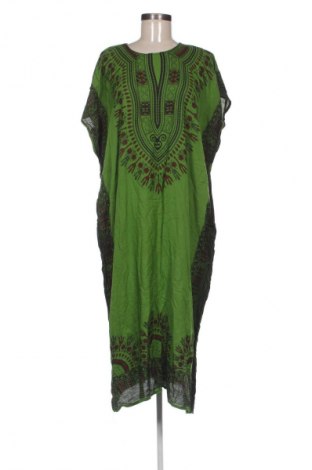 Kleid Unbranded, Größe XL, Farbe Mehrfarbig, Preis € 19,95