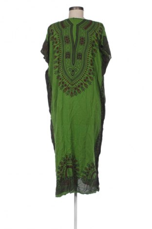 Kleid Unbranded, Größe XL, Farbe Mehrfarbig, Preis € 19,95