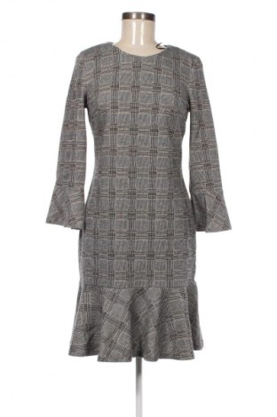 Šaty  Unbranded, Veľkosť M, Farba Viacfarebná, Cena  19,95 €