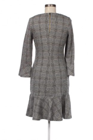 Šaty  Unbranded, Veľkosť M, Farba Viacfarebná, Cena  19,95 €