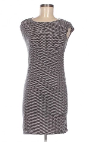 Šaty  Unbranded, Veľkosť S, Farba Viacfarebná, Cena  20,03 €