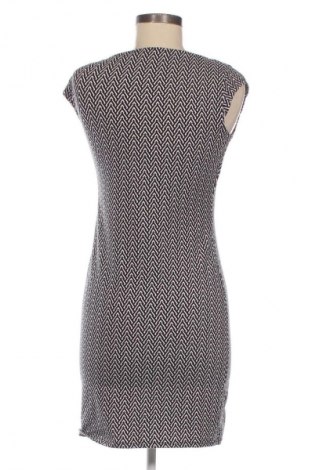 Šaty  Unbranded, Veľkosť S, Farba Viacfarebná, Cena  20,03 €