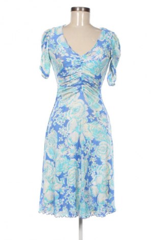 Rochie Unbranded, Mărime XXS, Culoare Multicolor, Preț 102,89 Lei