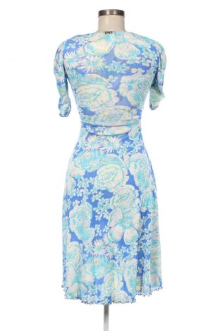 Rochie Unbranded, Mărime XXS, Culoare Multicolor, Preț 102,89 Lei