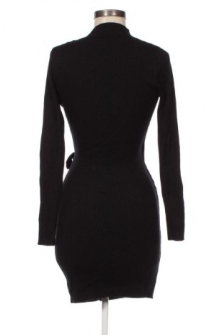 Kleid Unbranded, Größe M, Farbe Schwarz, Preis 9,99 €