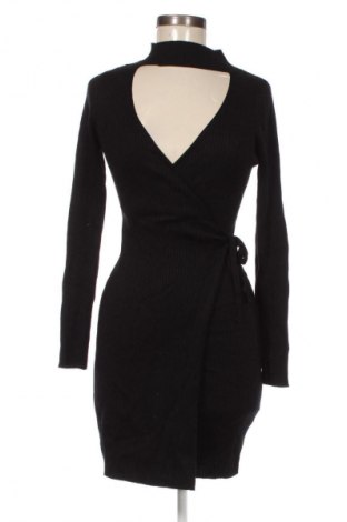 Kleid Unbranded, Größe M, Farbe Schwarz, Preis 9,99 €