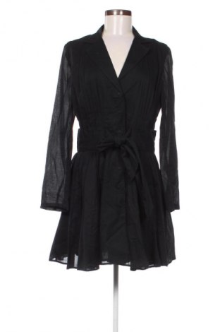 Kleid Unbranded, Größe M, Farbe Schwarz, Preis € 25,00