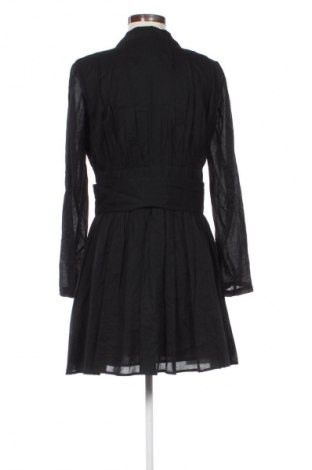 Kleid Unbranded, Größe M, Farbe Schwarz, Preis € 25,00