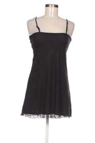 Šaty  Unbranded, Veľkosť M, Farba Čierna, Cena  6,76 €