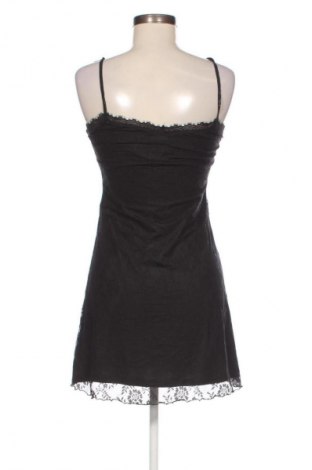 Šaty  Unbranded, Veľkosť M, Farba Čierna, Cena  6,76 €