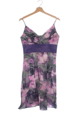 Šaty  Unbranded, Veľkosť XS, Farba Viacfarebná, Cena  19,95 €