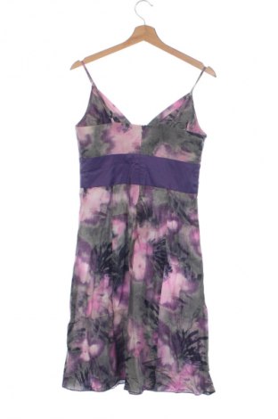 Šaty  Unbranded, Veľkosť XS, Farba Viacfarebná, Cena  19,95 €