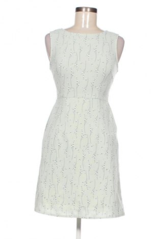 Rochie Unbranded, Mărime M, Culoare Multicolor, Preț 102,89 Lei