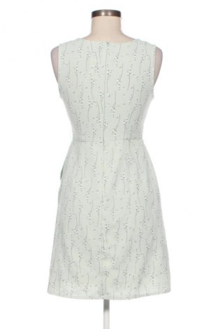 Rochie Unbranded, Mărime M, Culoare Multicolor, Preț 102,89 Lei