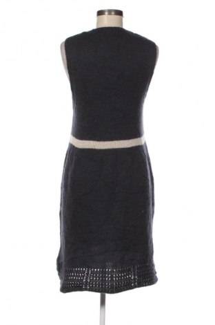 Φόρεμα Unbranded, Μέγεθος L, Χρώμα Μπλέ, Τιμή 15,99 €