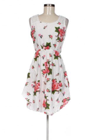 Sukienka Unbranded, Rozmiar S, Kolor Kolorowy, Cena 89,66 zł